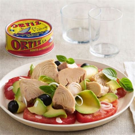 ortiz tune|ortiz canned tuna uk.